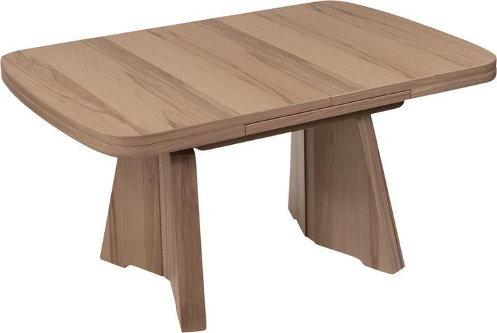 Image du produit Vierhaus Salzburg (65 x 90 x 54 cm)