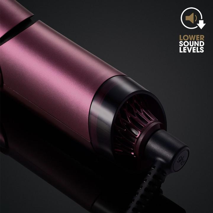 Immagine prodotto ghd 2-in-1 Duet Style