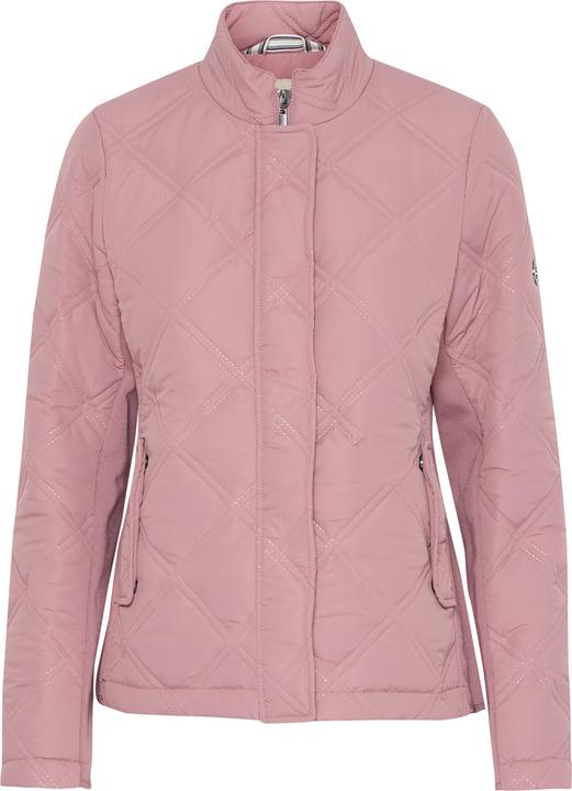 Produktbild Fransa Fay 2 (M)