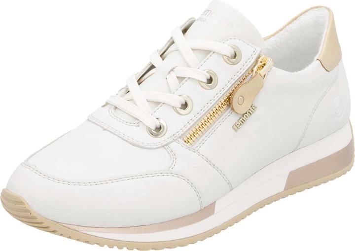 Image du produit Remonte D0H11 - 61573 (42)