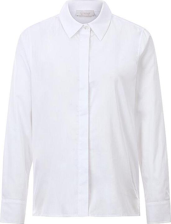 Immagine prodotto Rich & Royal Nos O Blouse (40)