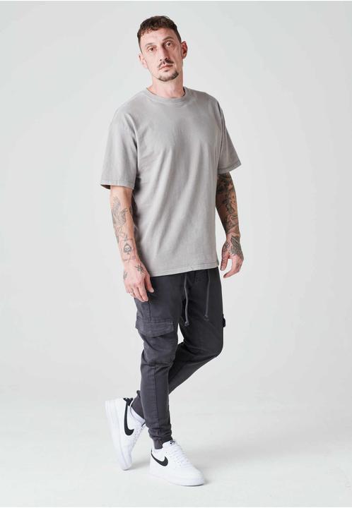 Immagine prodotto Sony 2Y Premium Aramis Jeans (34)