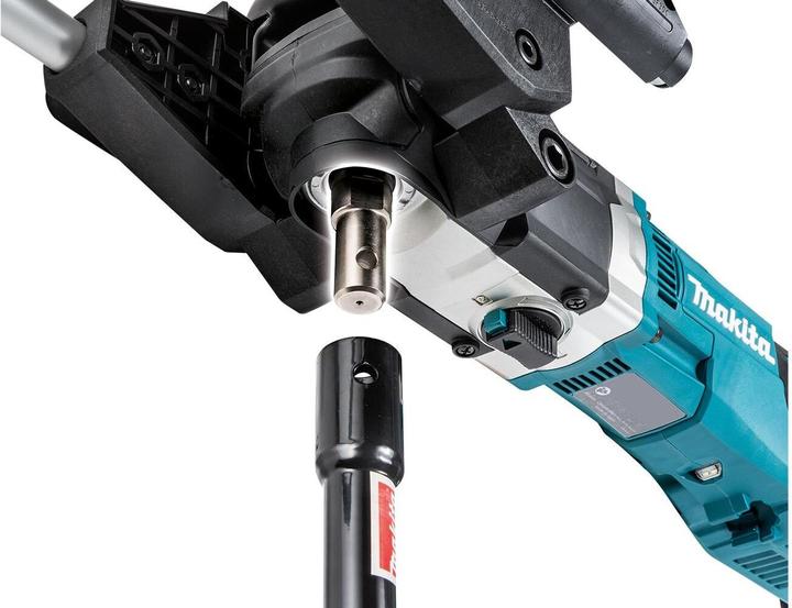 Actual product image Makita DDG461Z