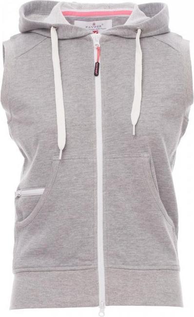 Produktbild Payper Hoodie Damen Boxer+ (XL)
