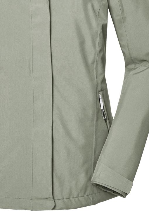 Produktbild Killtec KOS 26 (40)