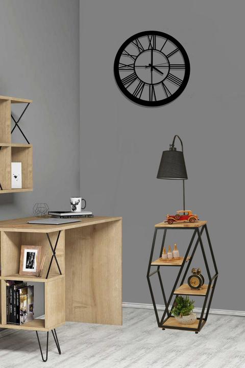 Image du produit Opviq Elaina (E27)