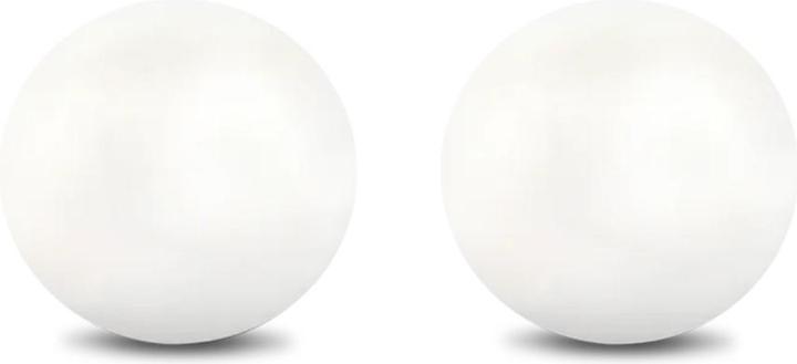 Produktbild Ti Sento Milano Ohrstecker (925er Silber)