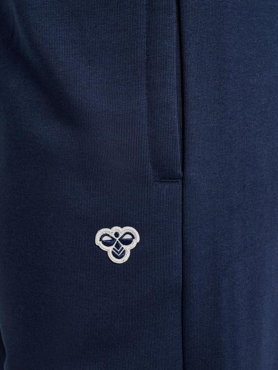 Produktbild hummel hmlLOOSE SWEATPANT BEE (L)