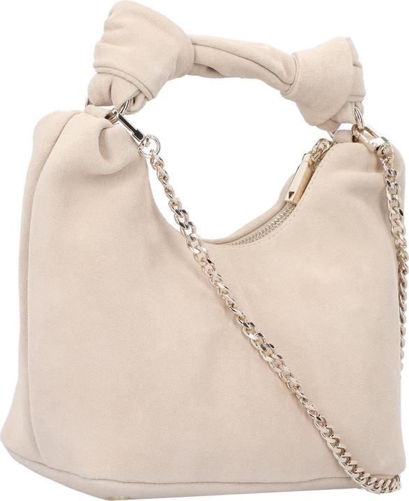 Immagine prodotto Guess Isotta Handtasche Leder 21 cm