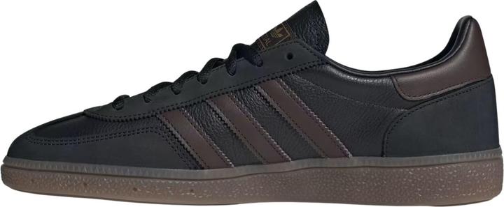 Image du produit Adidas Handball Spezial Schuhe (42)