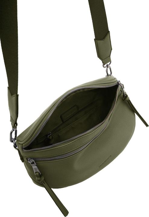 Immagine prodotto FredsBruder Bestie Beltbag