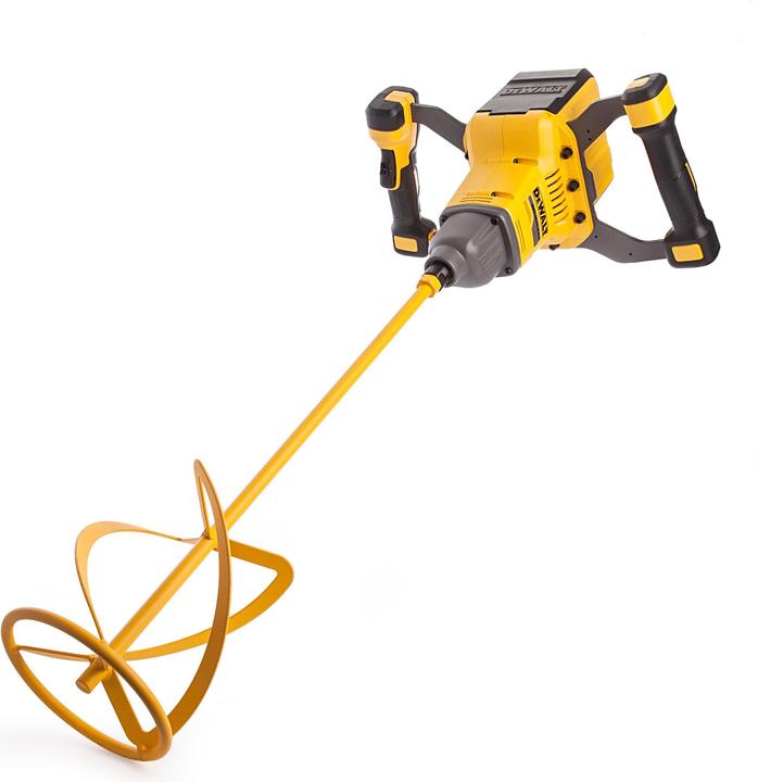 Produktbild DeWalt DCD240N