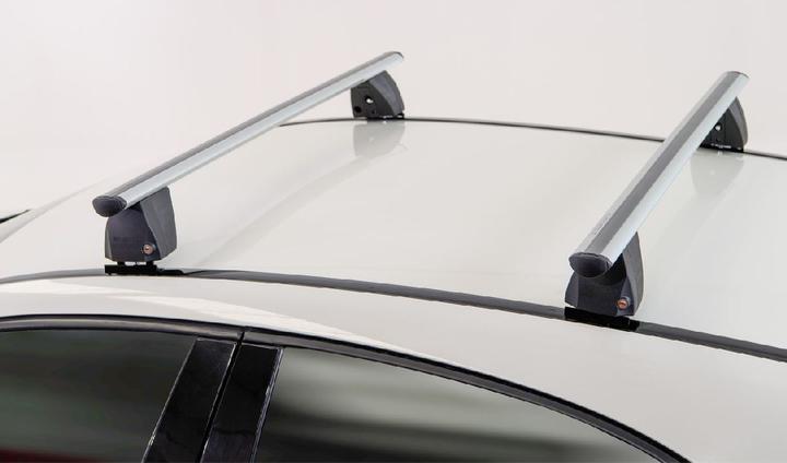 Actual product image Menabo Delta M