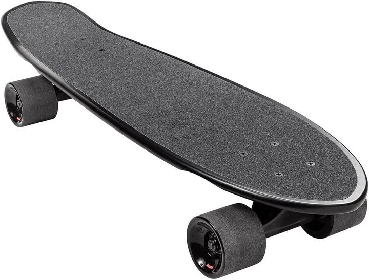 Image du produit Globe Blazer Noir le F out (26")