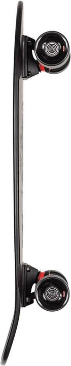 Image du produit Globe Blazer Noir le F out (26")