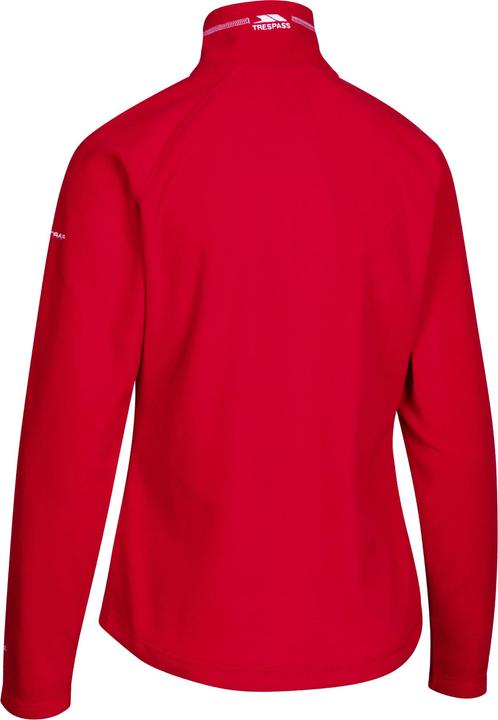 Produktbild Trespass Skylar FleeceTop (S)