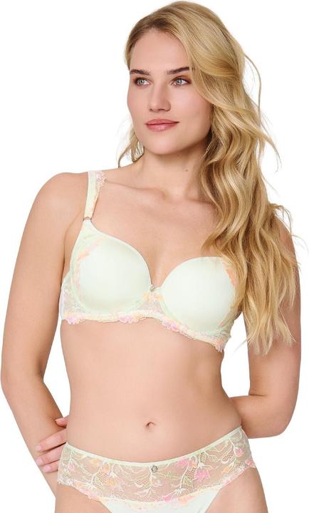 Produktbild LingaDore T-shirt BH (Einzelpack, 70 E)