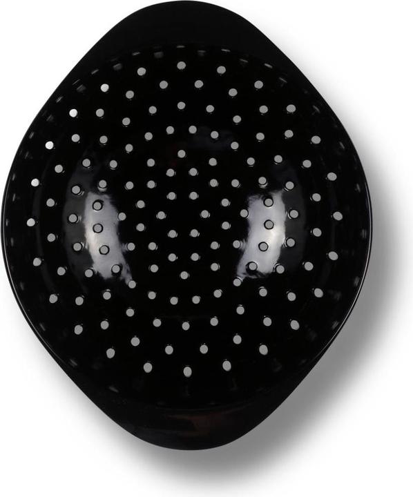 Image du produit Rosti Margarethe (15 cm)