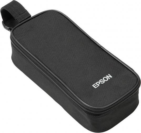 Actual product image Epson Document camera ELPDC07 (Full HD, A3)