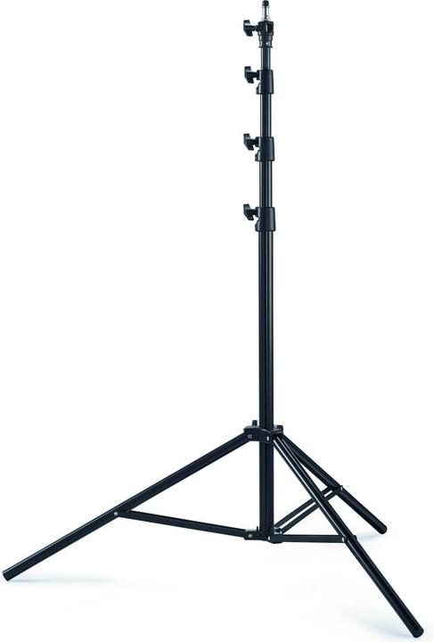 Produktbild Cullmann CUlight LS2500 (308 cm, 4 kg)