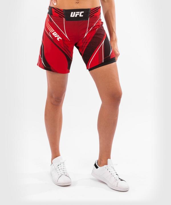 Immagine prodotto Venum Pantaloncini da donna UFC Authentic Fight Night - Long Fi (L)