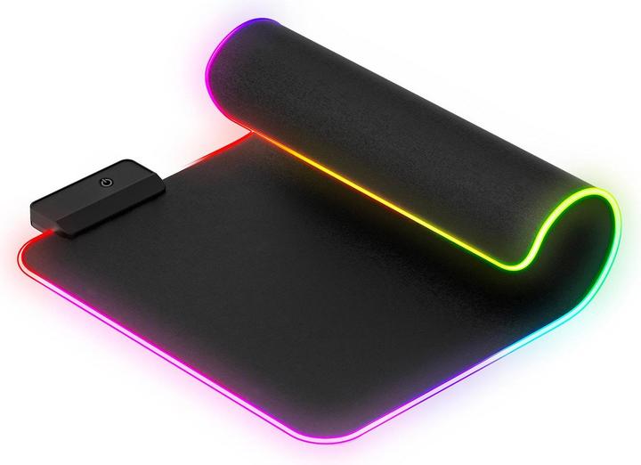 Actual product image Celly Cyberpad
