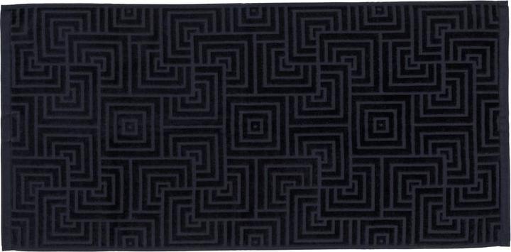 Actual product image Johann Jakob Graphic (50 x 100 cm)