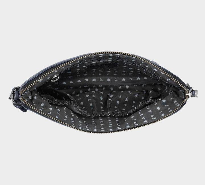 Produktbild Picard Schultertasche 2 Night