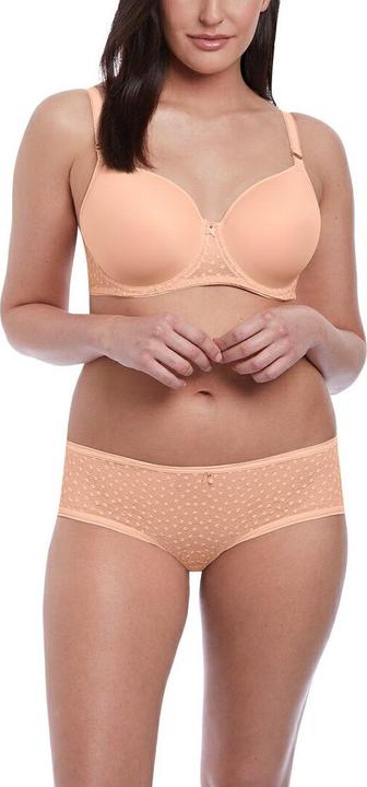 Immagine prodotto reggiseno sagomato con ferretto e balconcino per starlight (95 G)