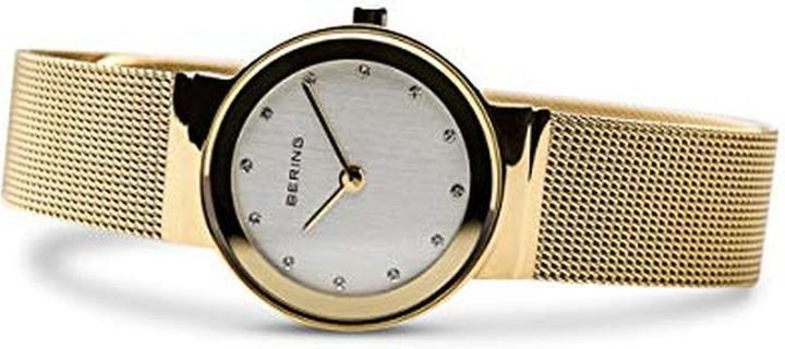 Immagine prodotto Bering classico (Orologio da polso analogico, 26 mm)