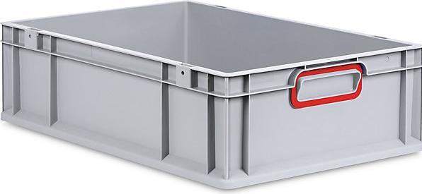 Produktbild Allit EuroBox