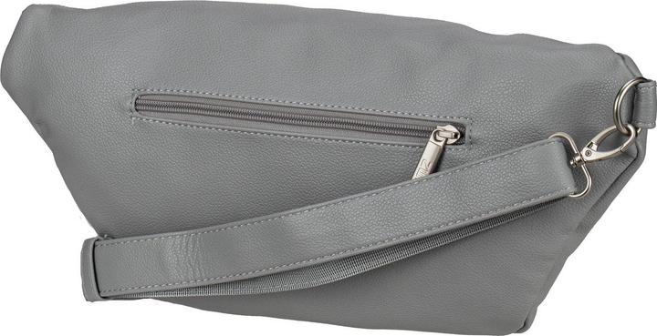 Immagine prodotto Zwei Gürteltasche Mademoiselle MH80
