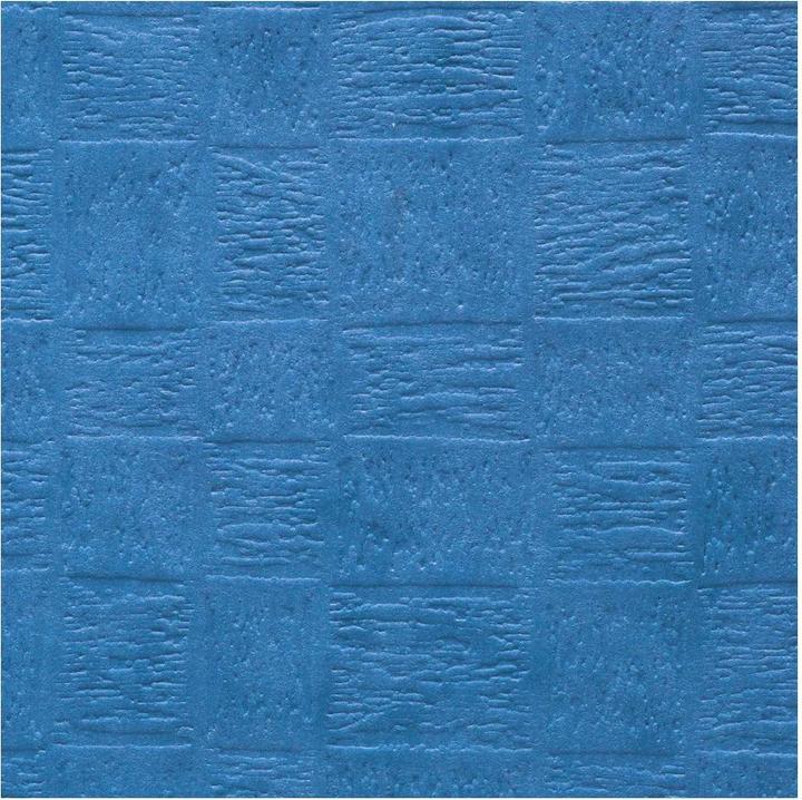 Image du produit Exacompta Boîtes d'archives (A4)