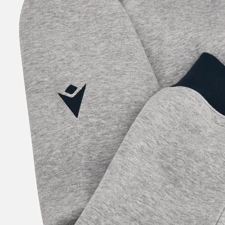 Actual product image Macron RWC France 2023 (S)