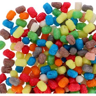 Produktbild PlayMais Spielen Sie Mais basischem Medium (300 Stück)