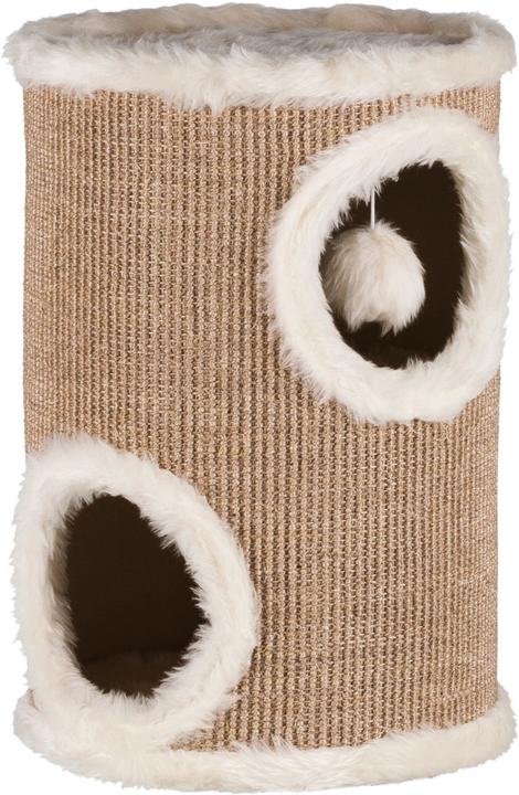 Actual product image Trixie Edoardo (50 cm, Beige, Cream)