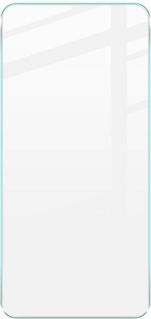 Actual product image Imak H Series screen protector (1 pcs., Samsung Galaxy S24 FE)