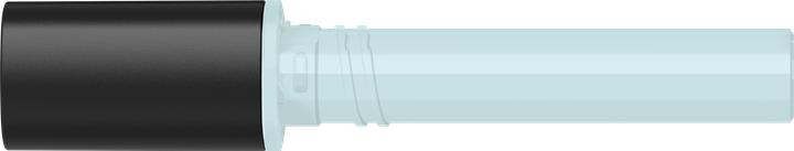 Produktbild Molotow Sketcher Patrone brush (Himmelblau Hell, 1 x)
