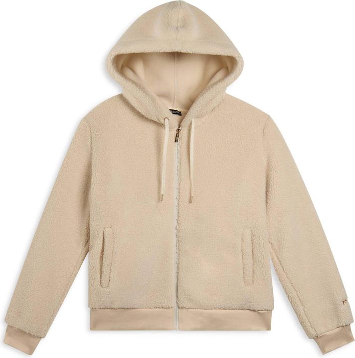 Immagine prodotto Freddy Jacke F25WCRJ9