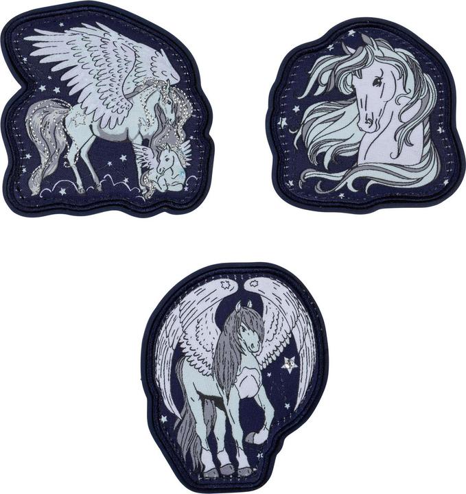 Produktbild Scout LED Genius Set 4-teilig (19 l)