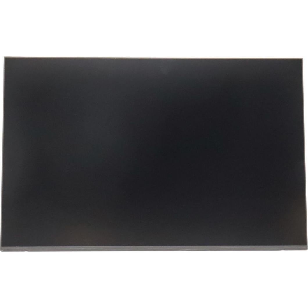 Lenovo 16-inch WUXGA IPS display, Pezzo di ricambio notebook