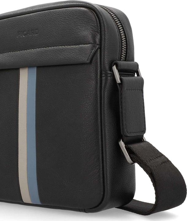 Immagine prodotto Picard Umh??ngetasche Horizon