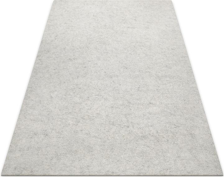 Produktbild Wecon Home Teppichunterlage RugPad Basic (40 x 60 cm)