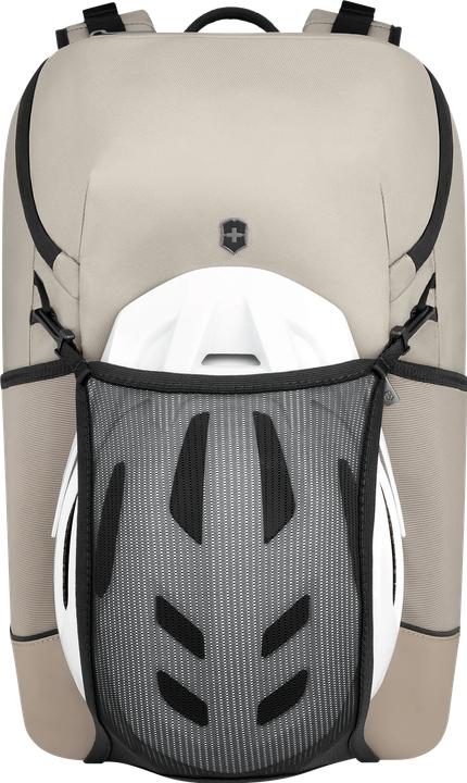 Immagine prodotto Victorinox Altmont Modern, Commuter Backpack, Stone White (22 l)