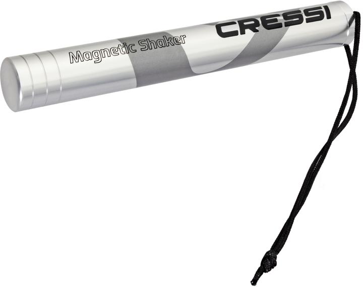 Produktbild Cressi Magnetische akustische Bake