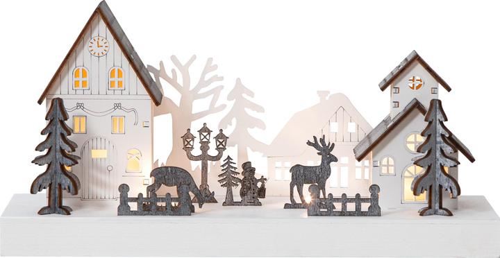 Image du produit Star Trading Fauna