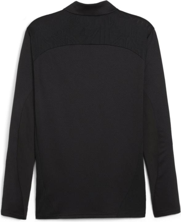 Immagine prodotto Puma Giacca da allenamento teamFINAL (XL)