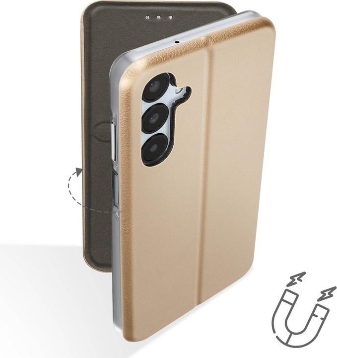 Produktbild Avizar Kult Series (Samsung Galaxy A25 5G)