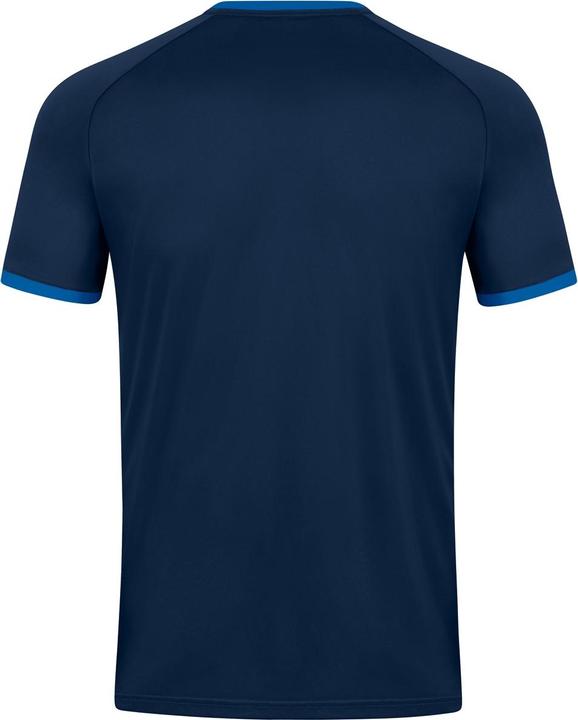 Immagine prodotto JAKO Maglia Primera KA (140)