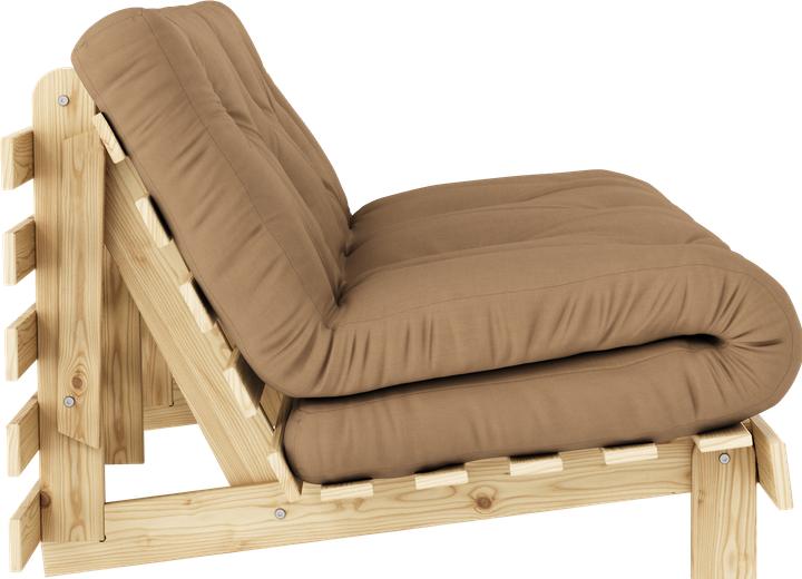 Image du produit Karup Design Roots (3 places, Canapé-lit)